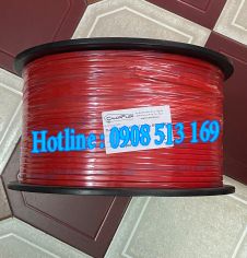 Điện trở sưởi ống Calorflex - Ý SSCA3022