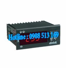 Thiết bị điều khiển DIXELL XR60CX-5N1C1-
