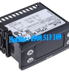 Thiết bị điều khiển ELIWELL IDPlus902
