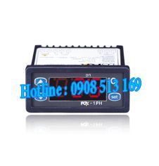 Bộ điều khiển nhiệt độ FOX-1PH