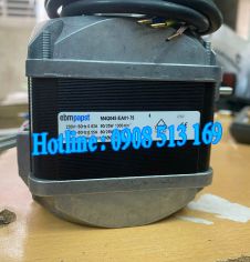 Motor Quạt EBMPAPST 25W – M4Q045-EA01-75