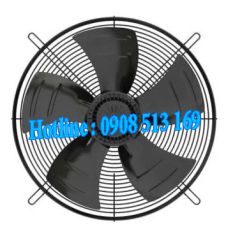 Quạt dàn lạnh Weiguang YWF.4D-400S-102/47-G
