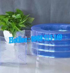 Màn nhựa giá rẻ
