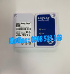 Nhiệt kế tự ghi Logtag TRIL-8